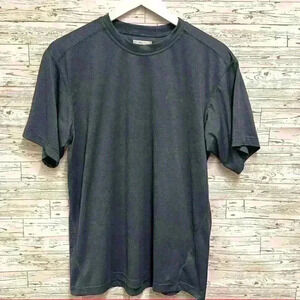 Columbia size Medium